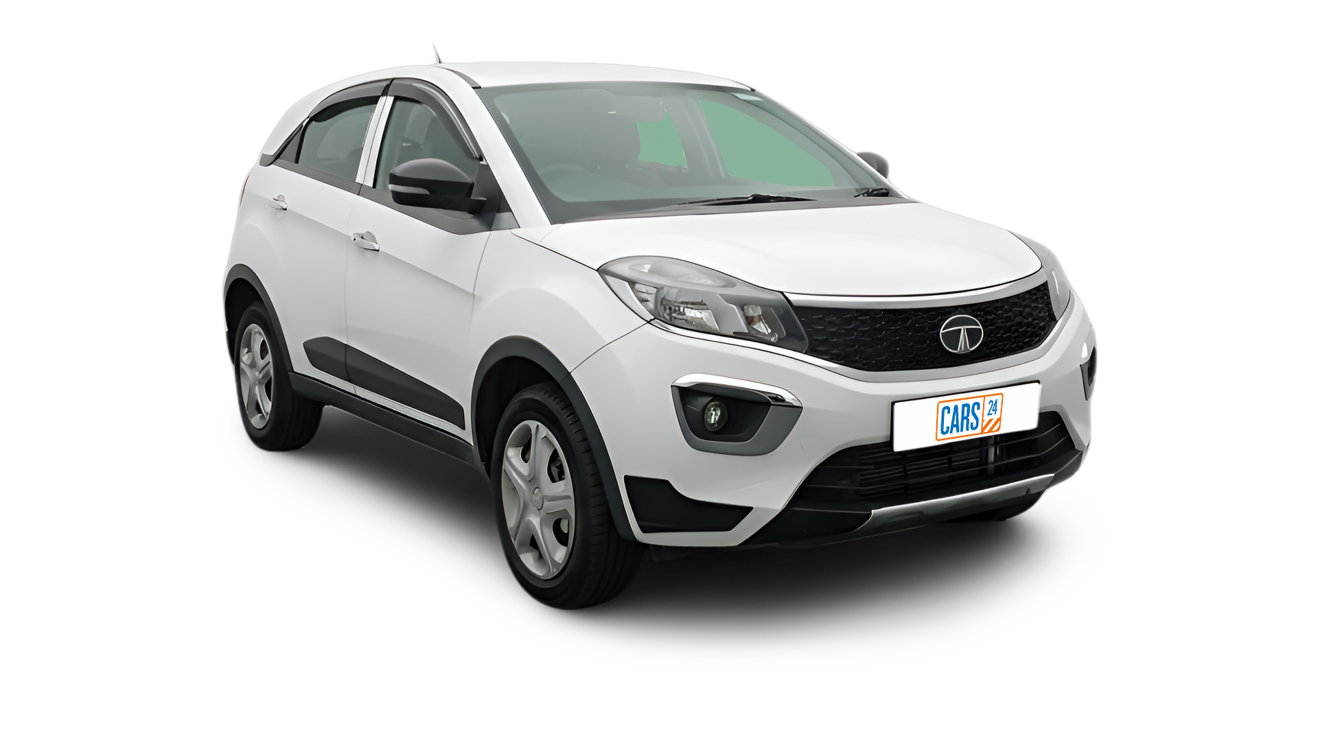 Tata NEXON-img